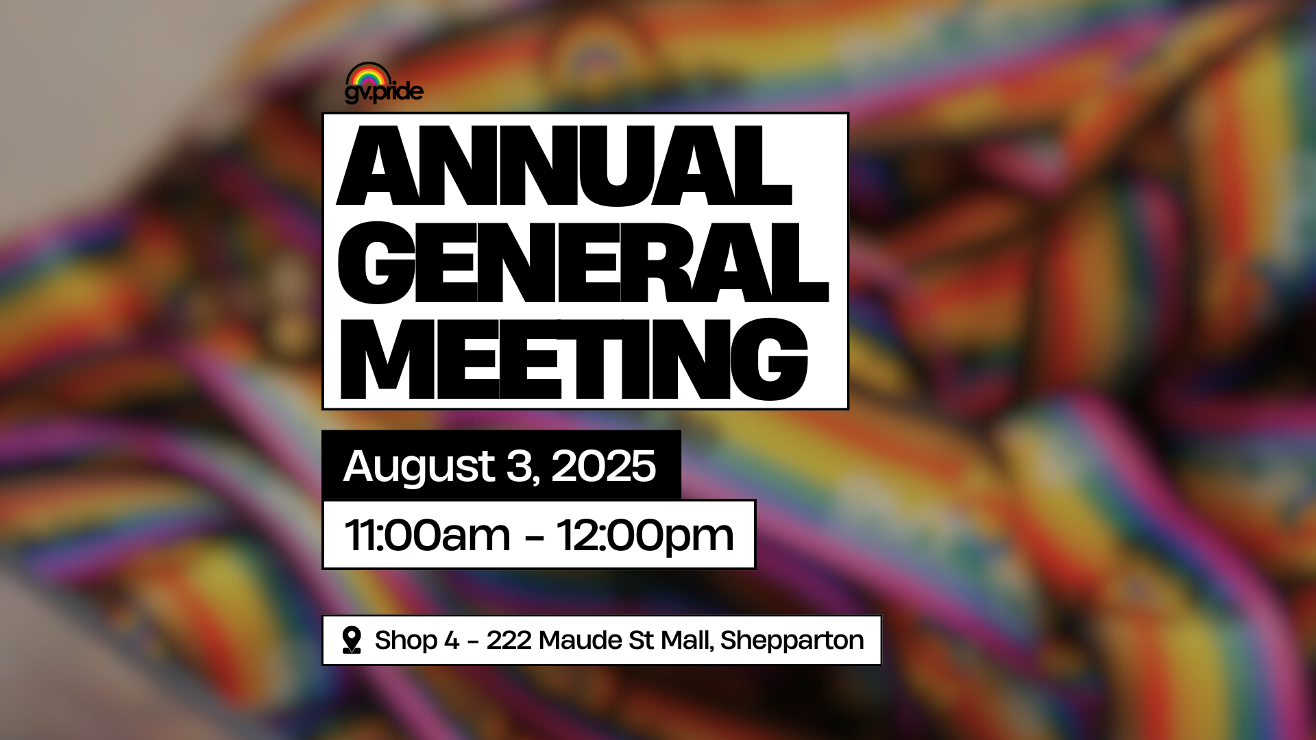 Copy of Annual General Meeting (FB EventWebsite)