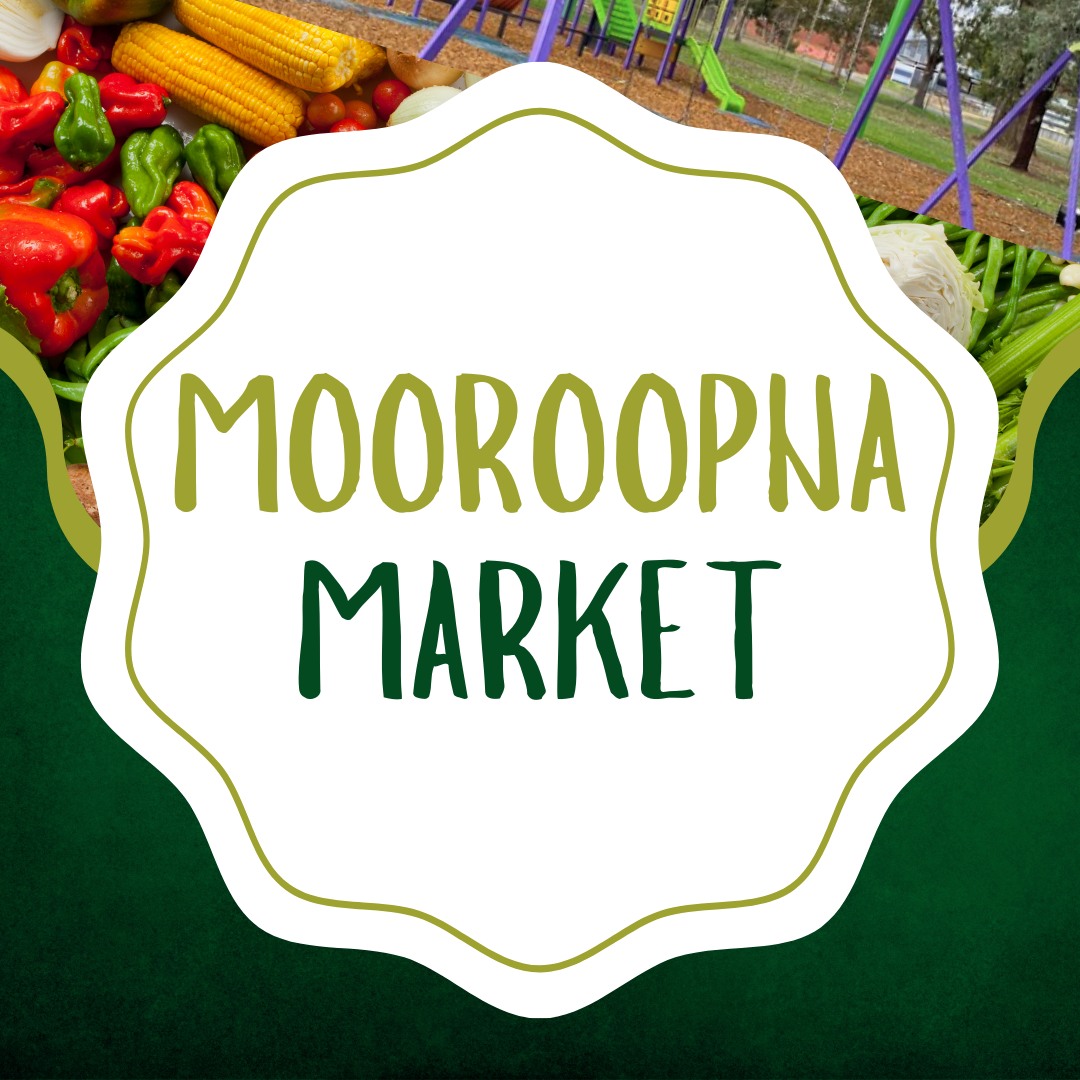 moomarket