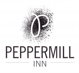 0930-logo