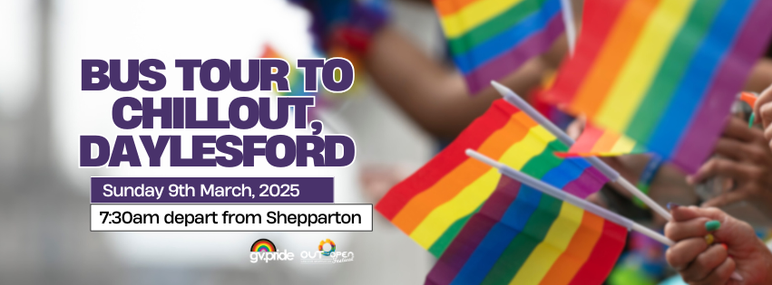 Pride March 2025 Event Cover (3)