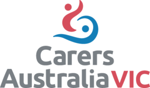 logo-carers-vic-1-3add29