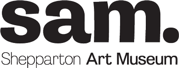 logo_sam