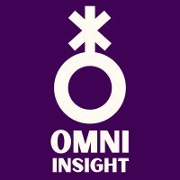 omniinsight_logo