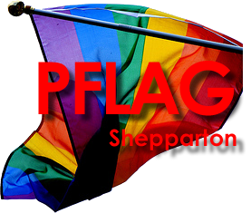 pflag