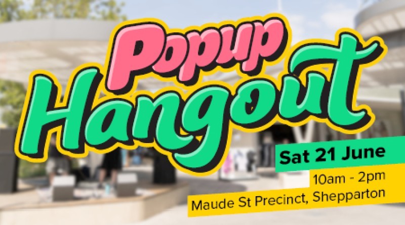 Popup_Hangout_-_Webtile