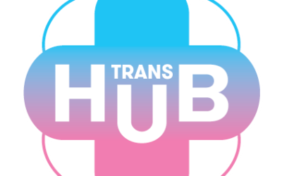 TransHub (ACON)