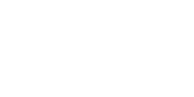 Uniting Logo-white on transparent (003)