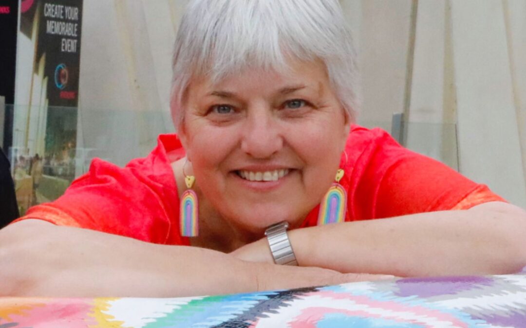 VALE DEB CHUMBLEY