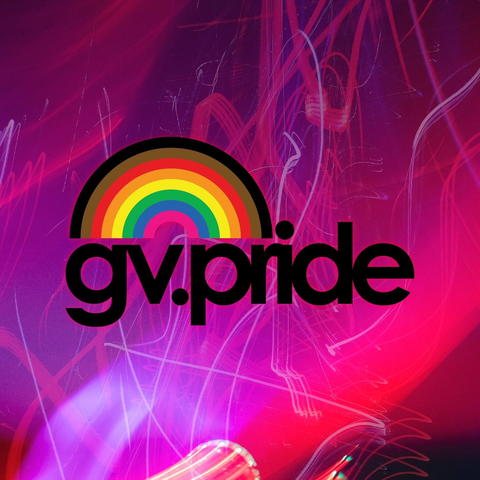 LGBTIQA Care Package Program Goulburn Valley Pride Inc 