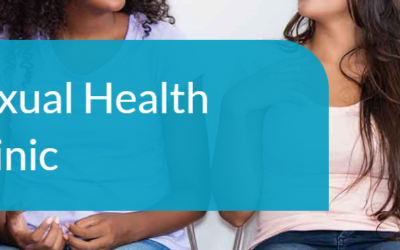 Meryula Clinic – Sexual Health