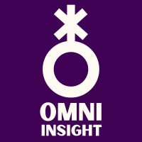 Omni Insight