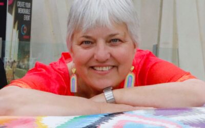 VALE DEB CHUMBLEY