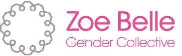 Zoe Belle Gender Collective